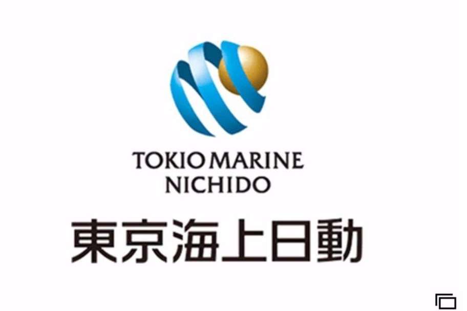 東京海上日動火災保険株式会社