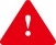 attention