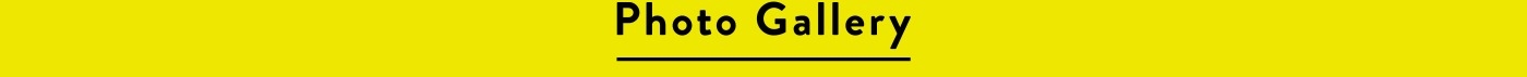PhotoGallery