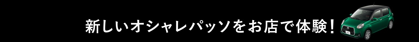 CVボタン