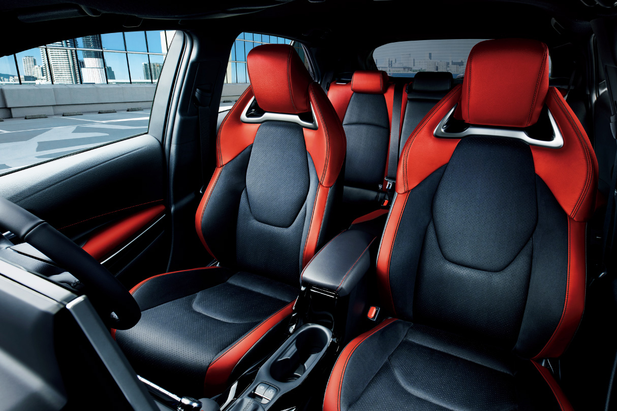 corollasport_top_img08