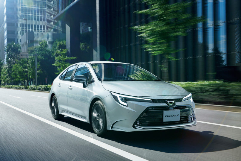 corolla_top_img03