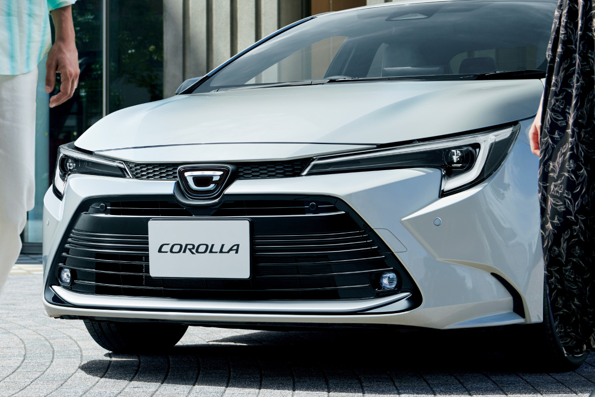 corolla_top_img06