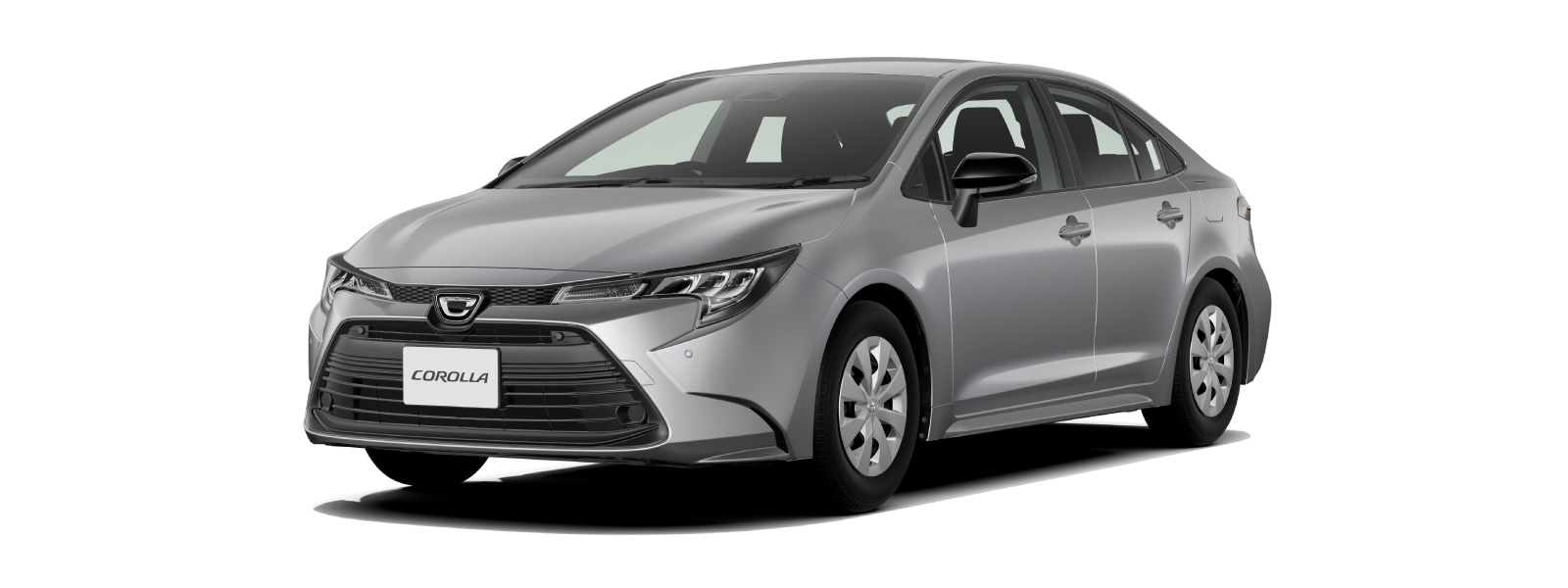 カローラ | 価格・グレード | トヨタカローラ高崎株式会社