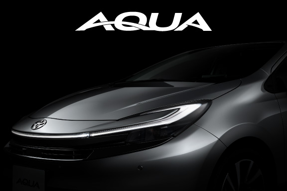 【新品、未開封】FTCフルーティローズ アクアコロン FTCフルーティーローズアクアコロン