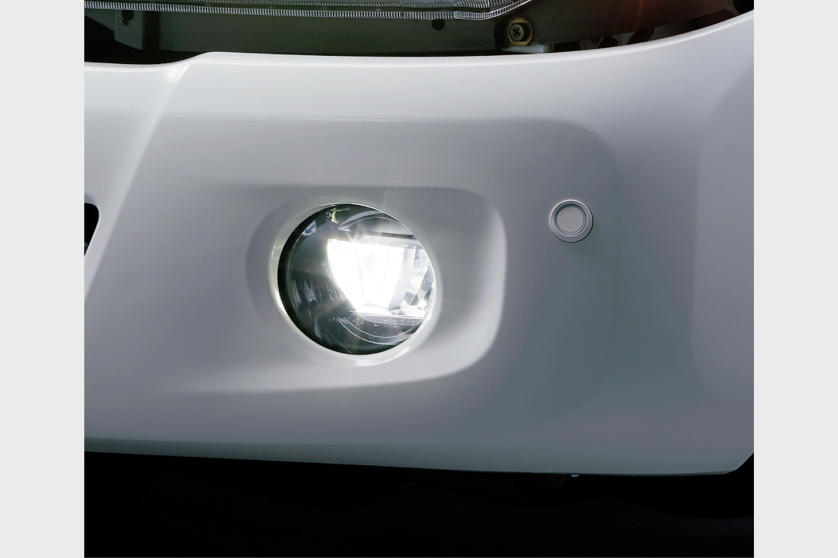 dynacargo1t_safety_img19