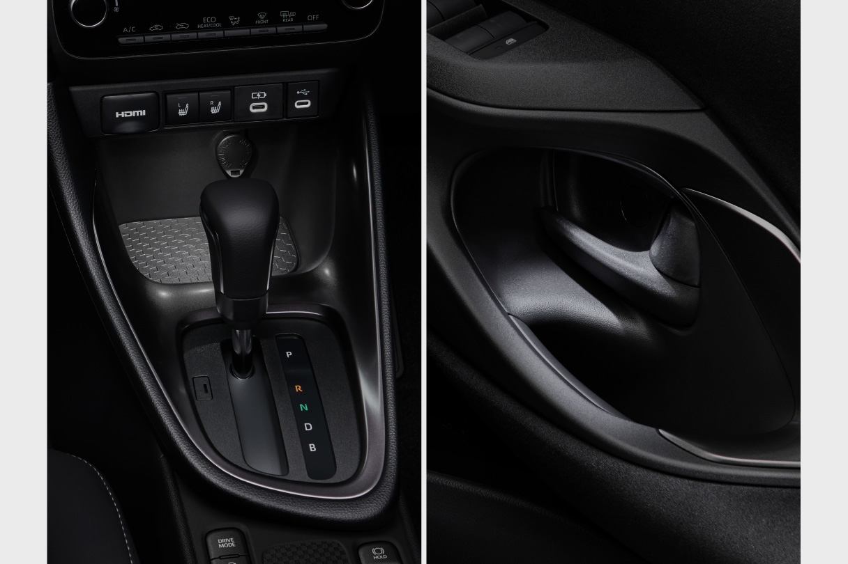 yaris_usability_img11