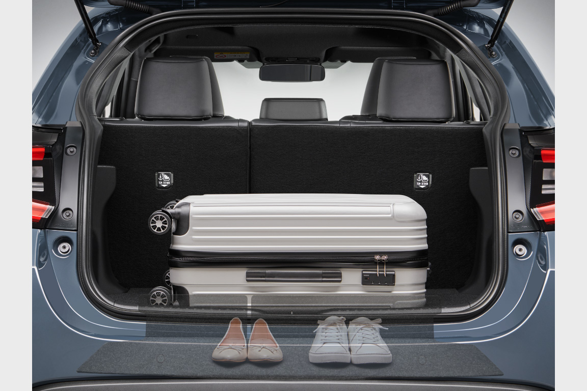 yaris_usability_img34