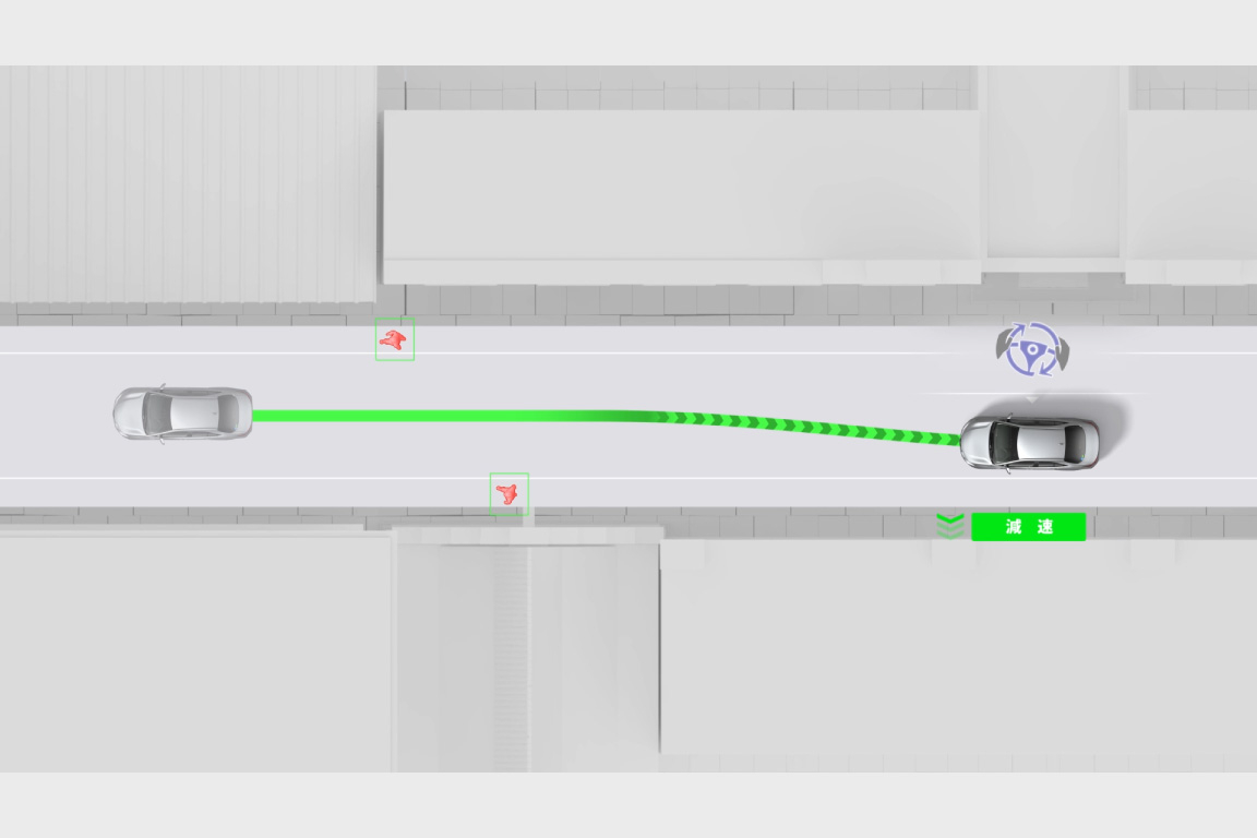 bz4xtouring_safety_img22