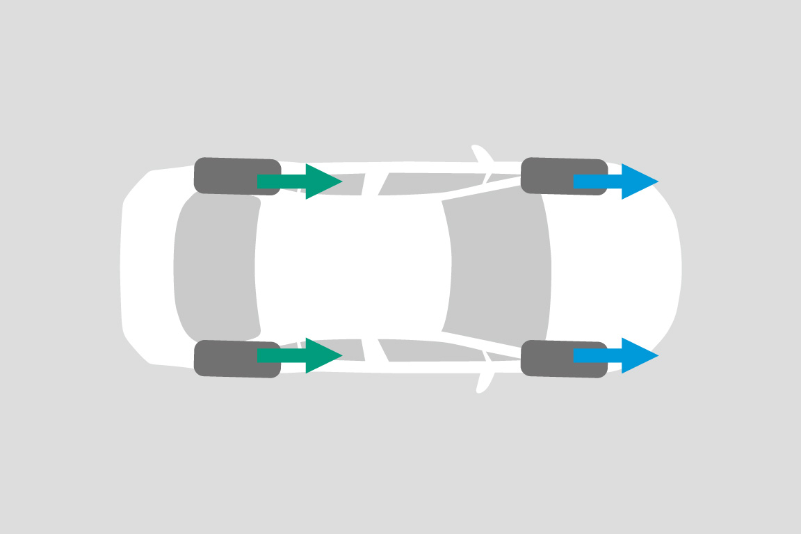 corollatouring_performance_img09