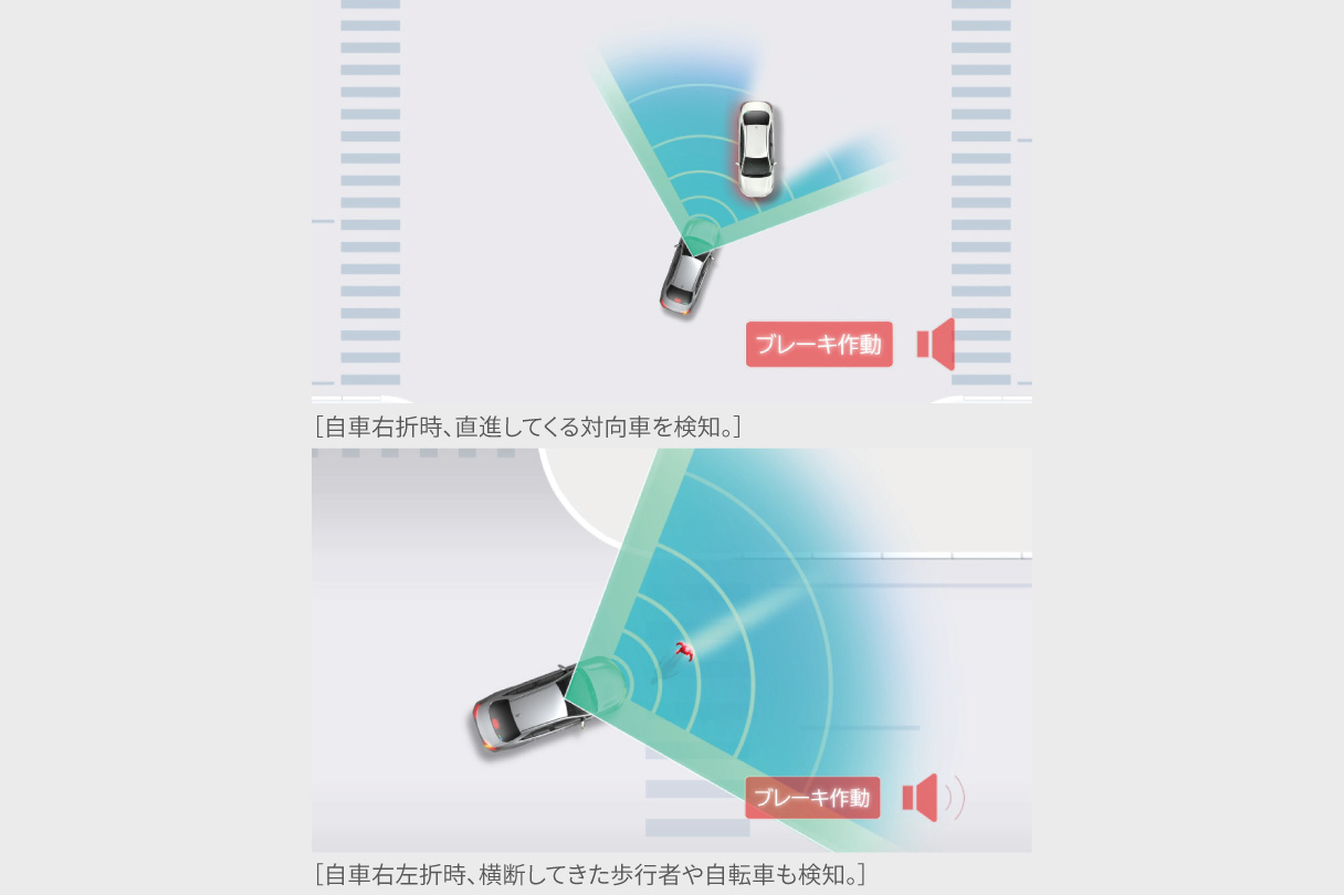alphard_safety_img16