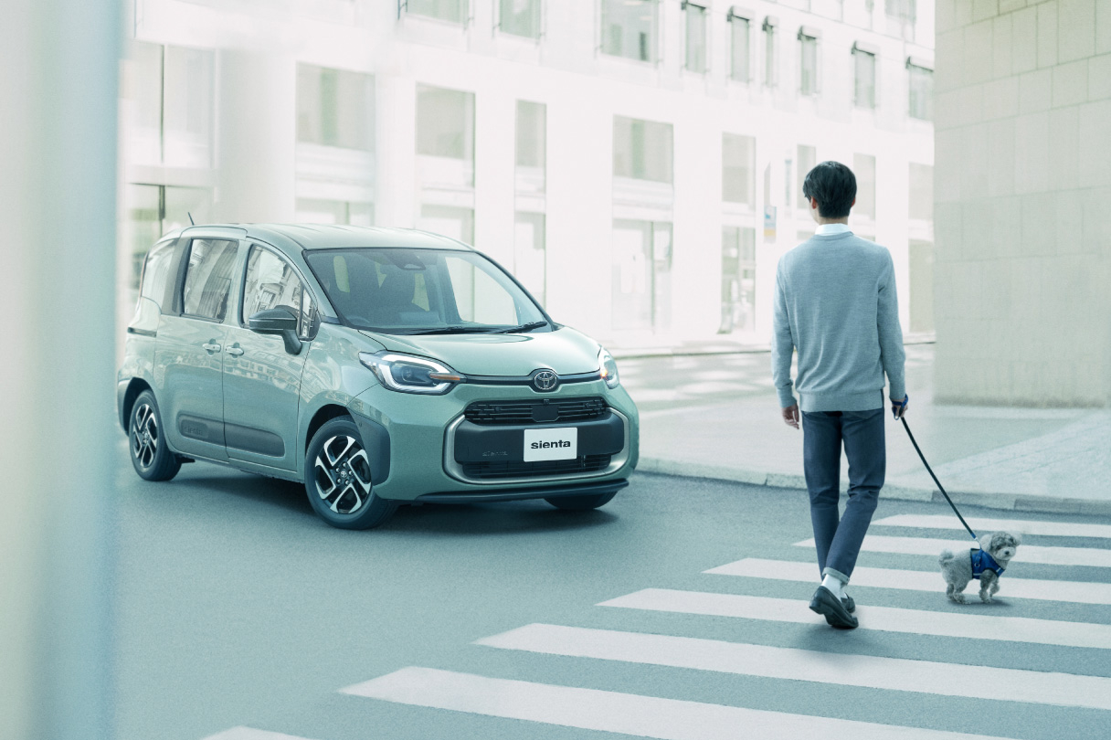 sienta_top_img06