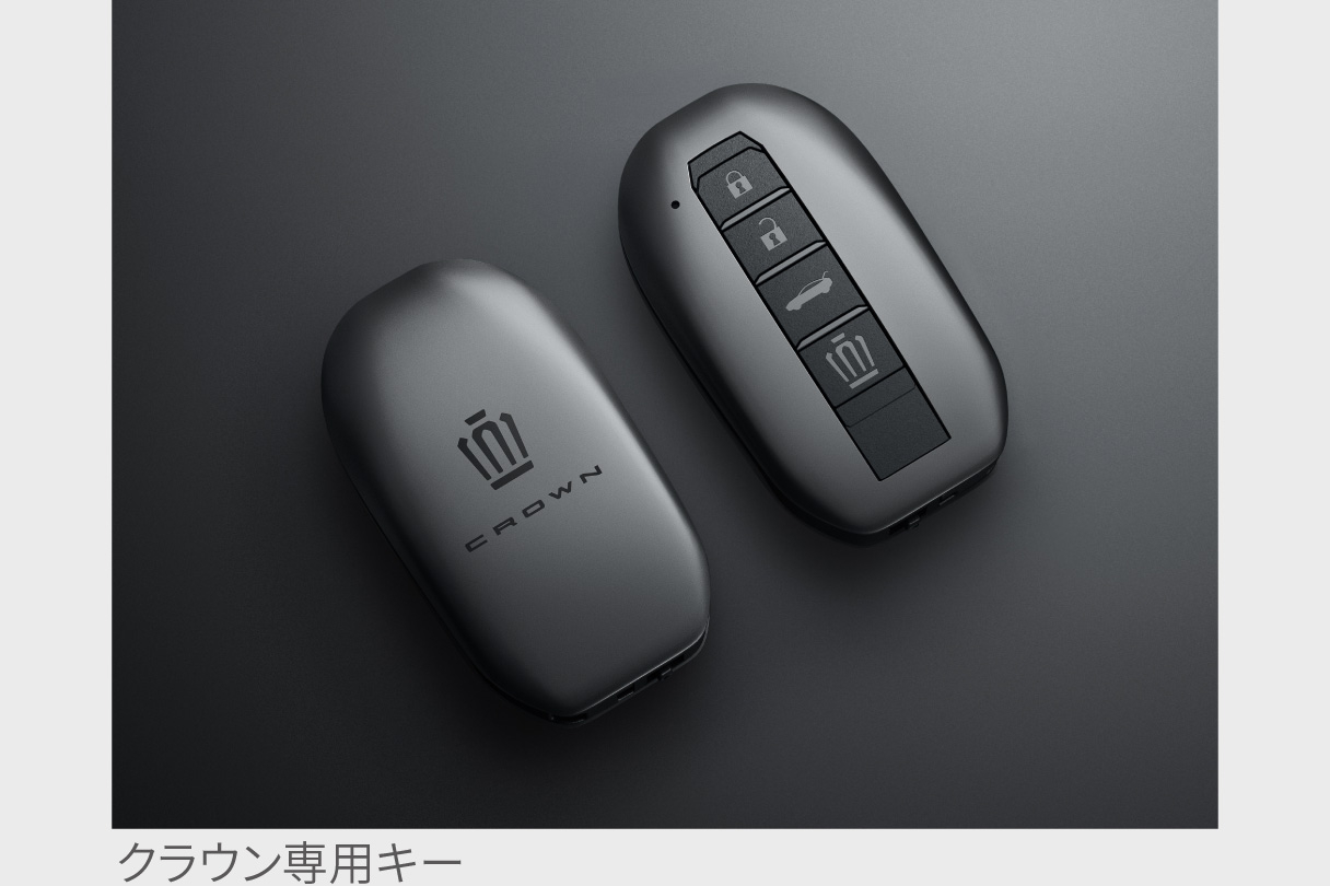 crown_usability_img06