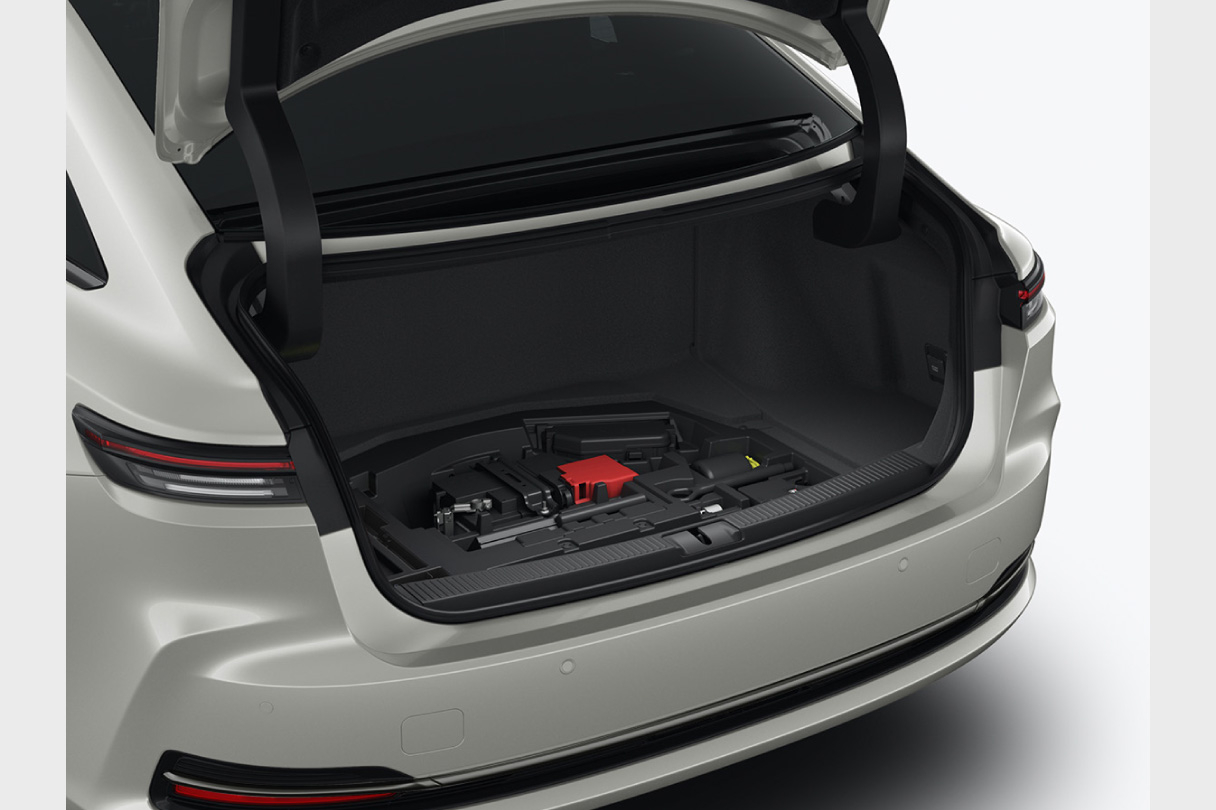 crown_usability_img16