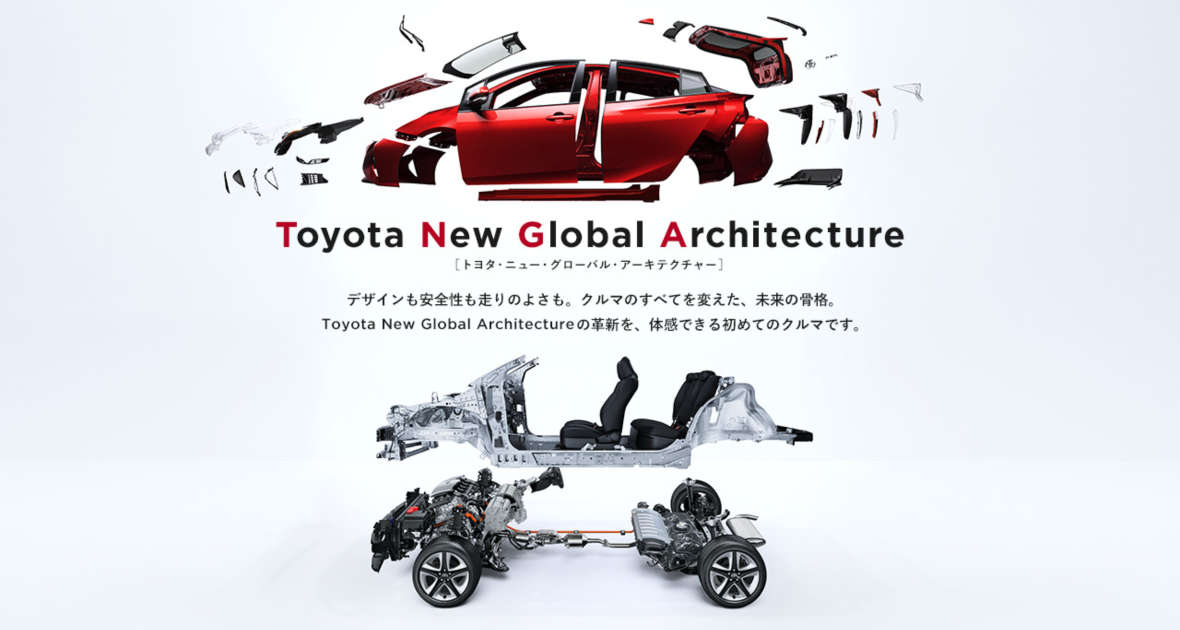 その他  トヨタカローラ高崎株式会社