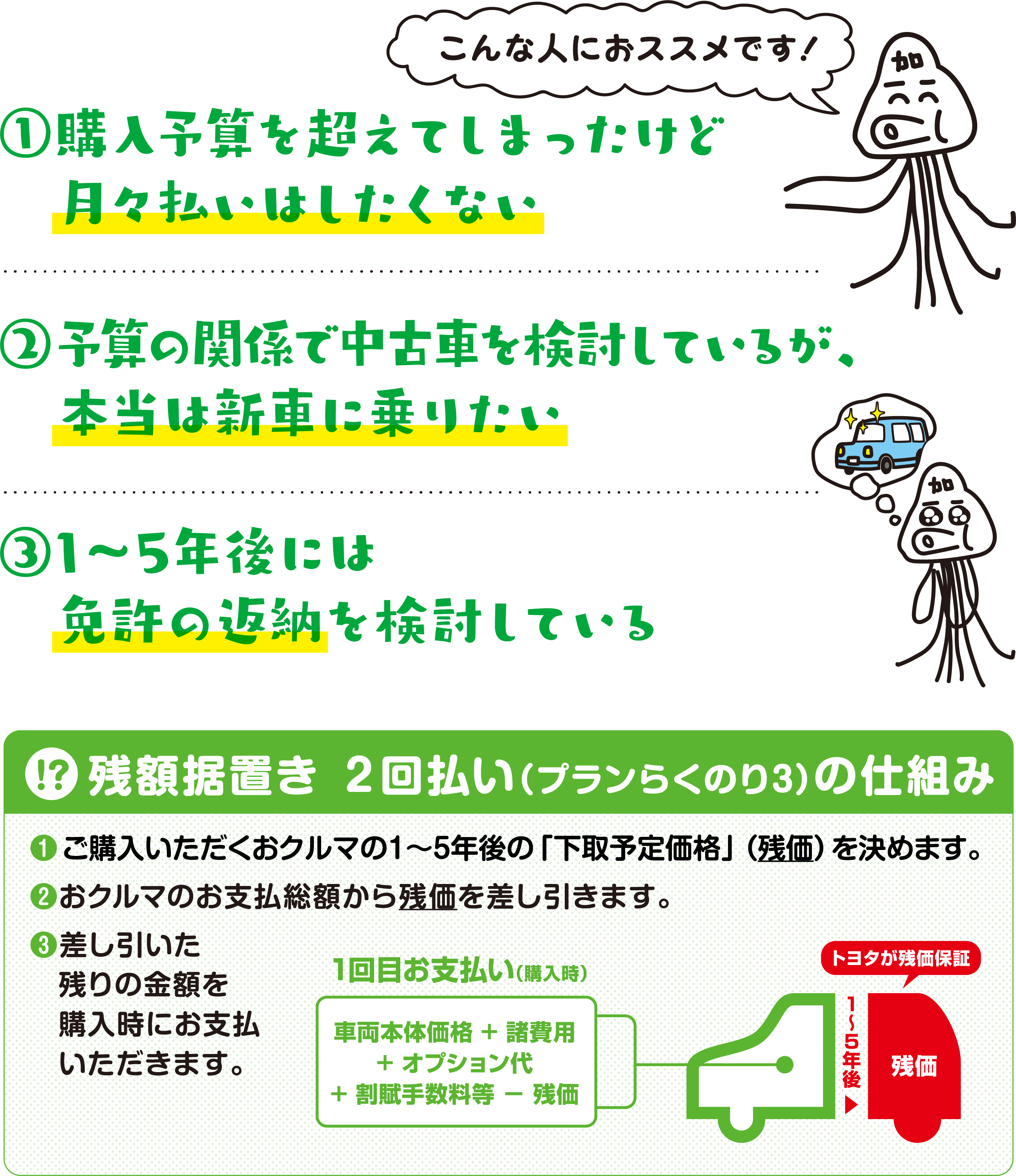 超希少 新品 トヨタカローラ店 ゴジラ 貯金箱 非売品 非売品 ソフビ 貯金箱 ゴジラ トヨタカローラ店限定 1999年 高さ