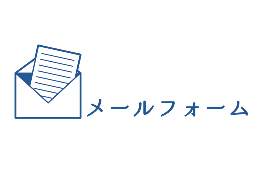 CSサポート トヨタカローラ高崎株式会社