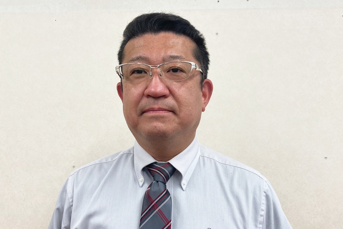 ★21_坂井店長