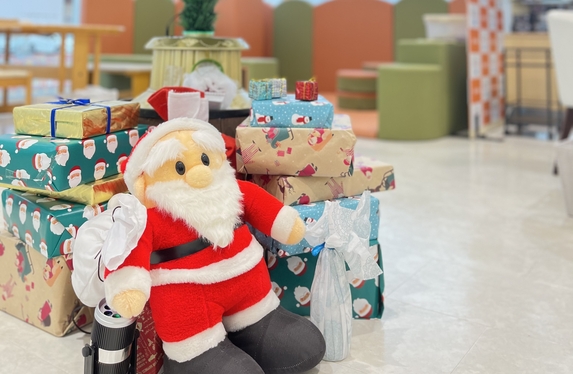 🎄🎅 𝗠𝗘𝗥𝗥𝗬 𝗖𝗛𝗥𝗜𝗦𝗧𝗠𝗔𝗦 🎅🎄