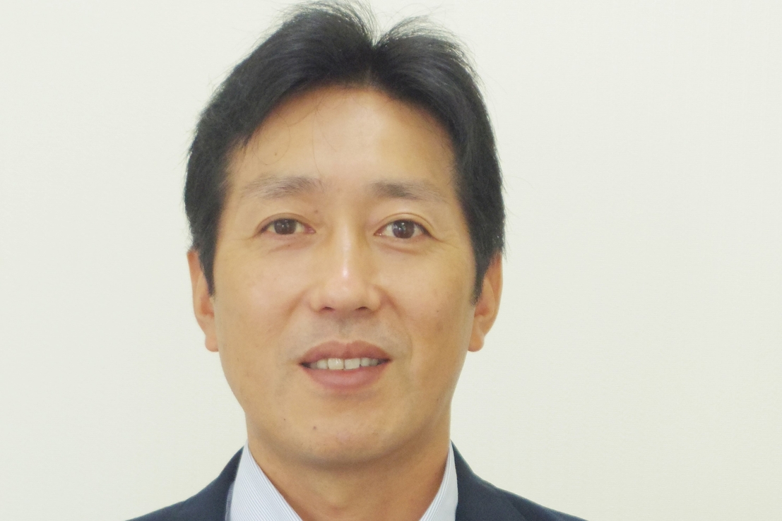 32.小野里店長