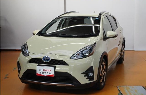 ☆おすすめ認定中古車情報☆