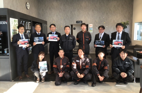 TWICE全員直筆サイン入り◎A4サイズ写真 Yahoo!オークション - TWICE 全員直筆サイン入り A4サイズ写真①