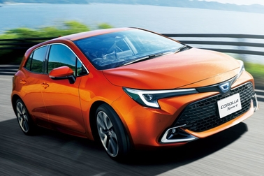 corollasport_top_img01