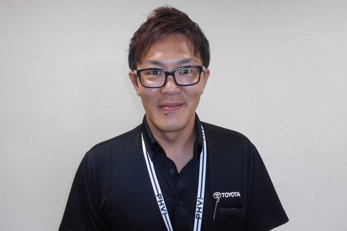 12.山口