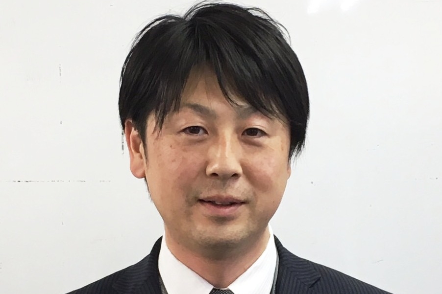 yamaguchi