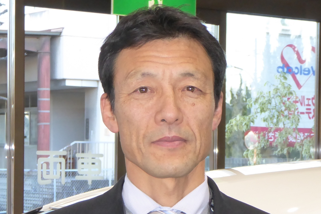nakazawa