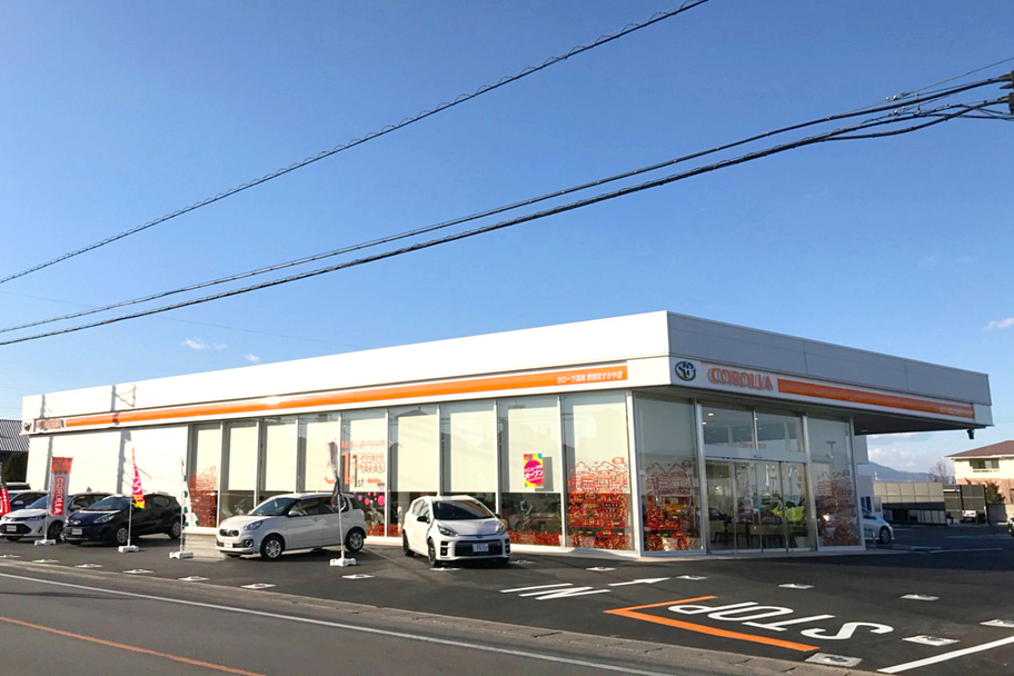 15.群馬町すがや店_外観