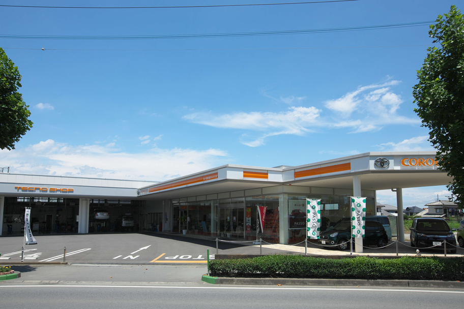 32.F254_店舗画像（外観）