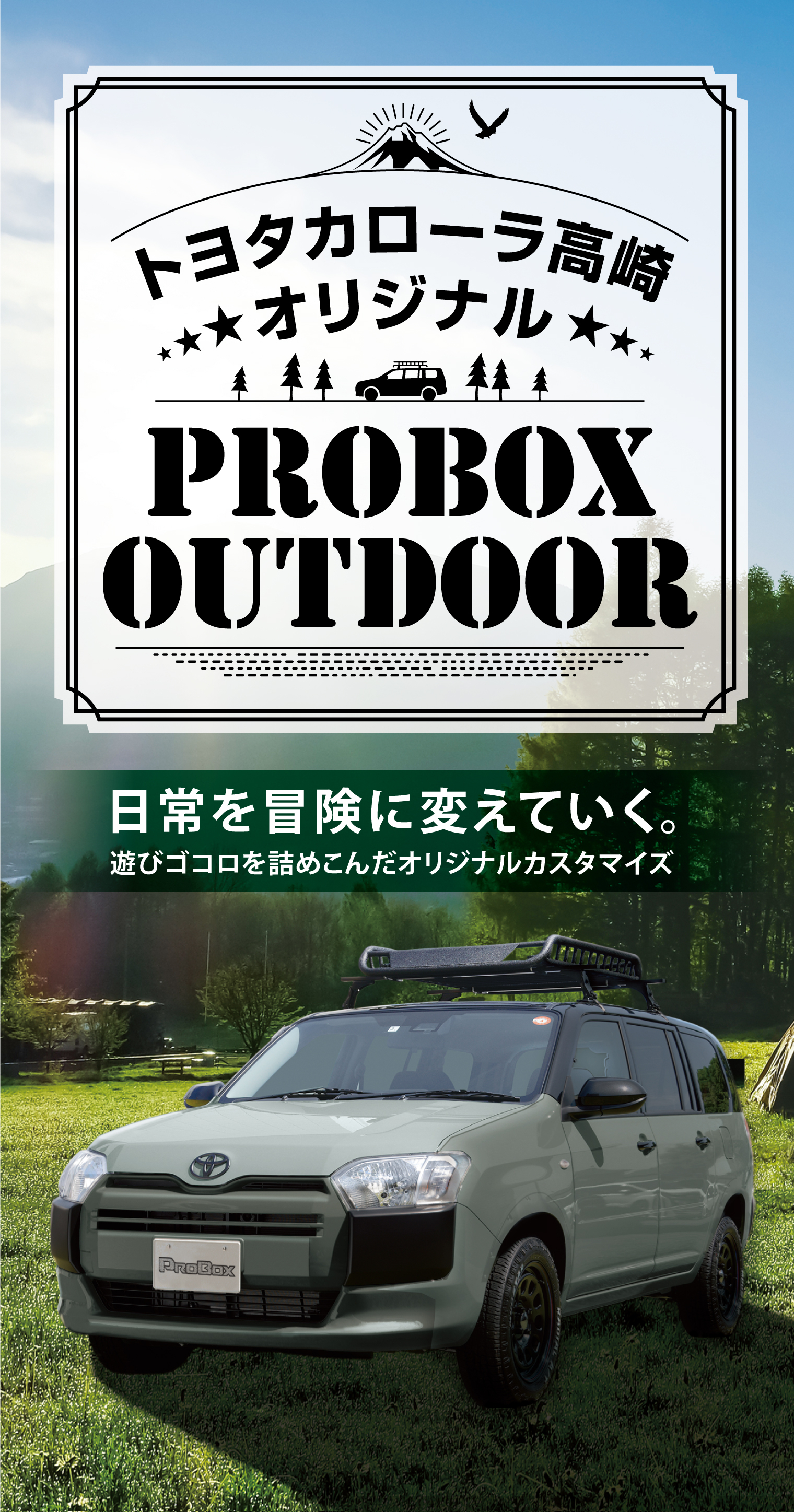 まっきー　東急スポーツオアシス購入　フレックスベル　32kg　1/2　① 61yKdFzrBHL._UF350,350_QL50_.jpg