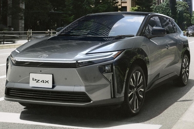 【モデル入り素材】Z（4WD）