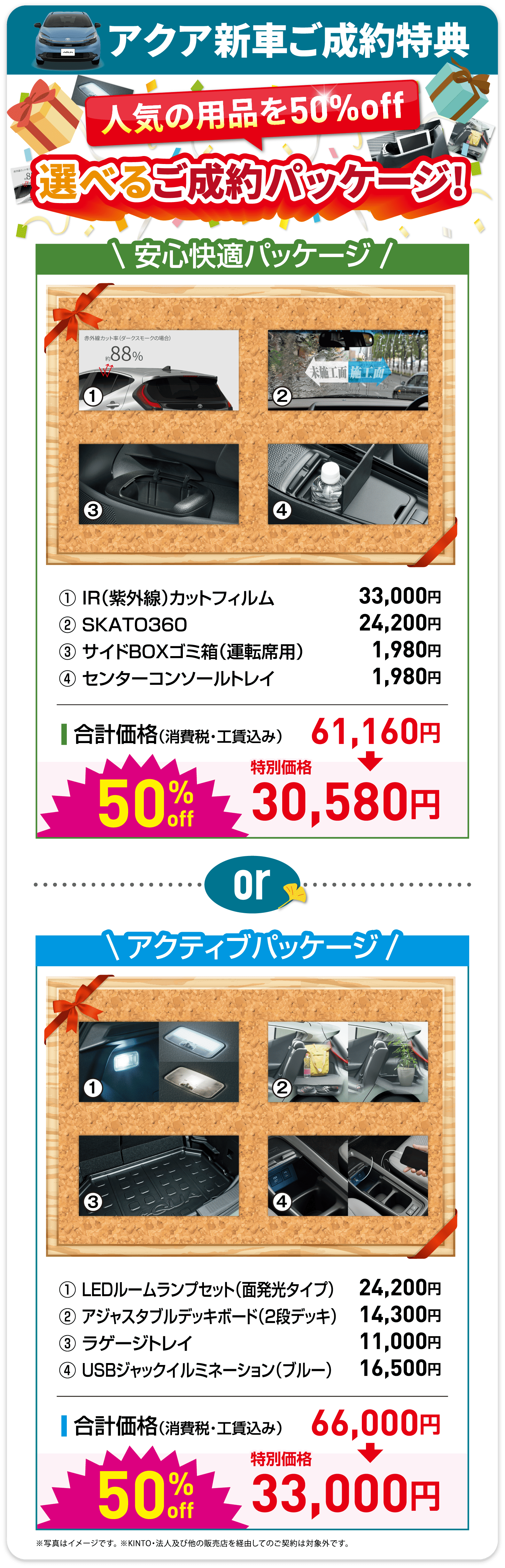 書き換え予定 海外】カワサキ「ZX-10R」5年ぶりのモデルチェンジ！ ウィングレット新