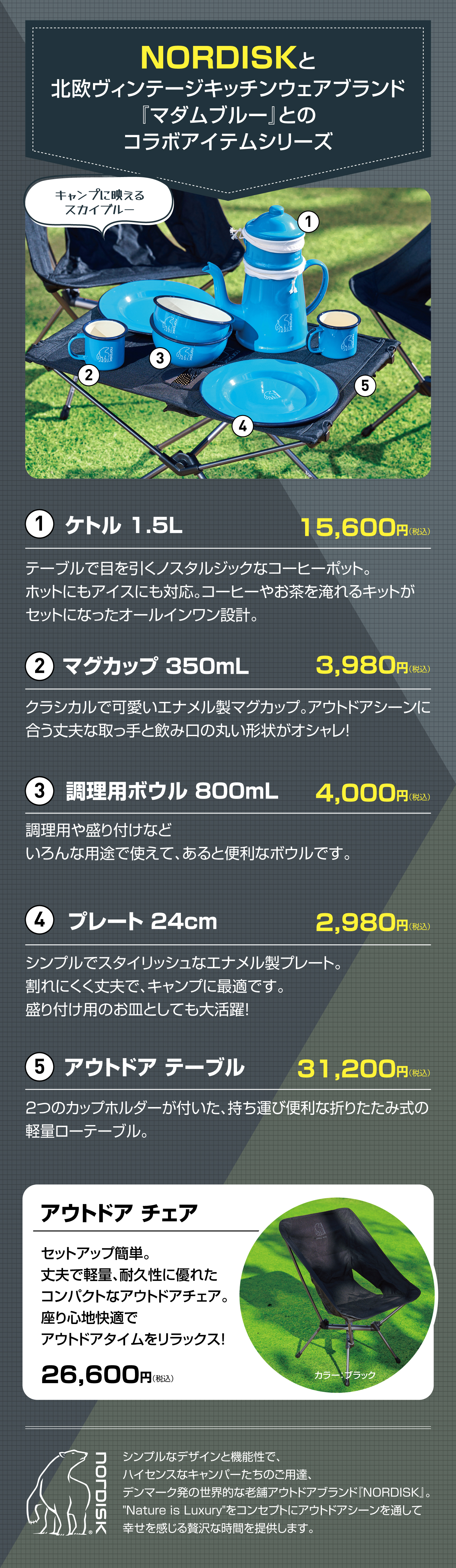 H様　オーダー　オプション追加費用 プロボックスアウトドア | トヨタカローラ高崎株式会社