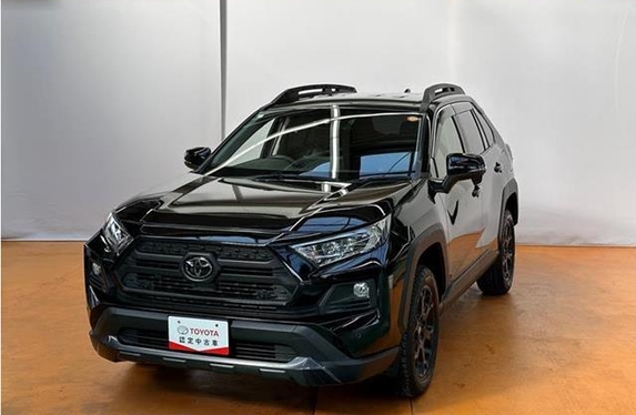 クルマックス高崎 | トヨタカローラ高崎株式会社