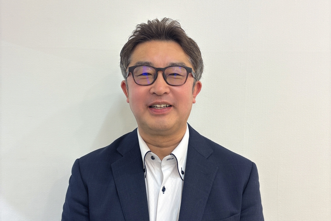 202601_11_見山店長