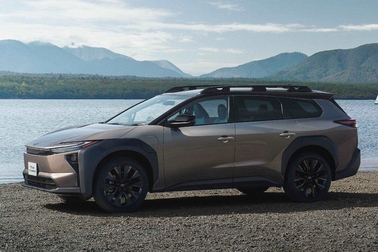 【モデル入り素材】Z（4WD）