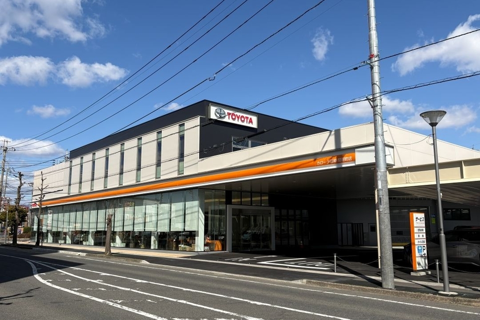 卸し問屋 昭和レトロ！花火や駄菓子、お祭り用品の卸売問屋、藤沢市亀井野の