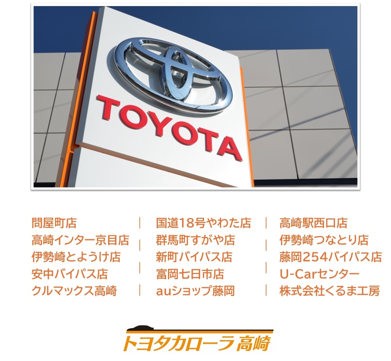 【中古】続日本紀と古代社会 (創立60周年記念) 中古】 続日本紀と古代社会 (創立60周年記念)