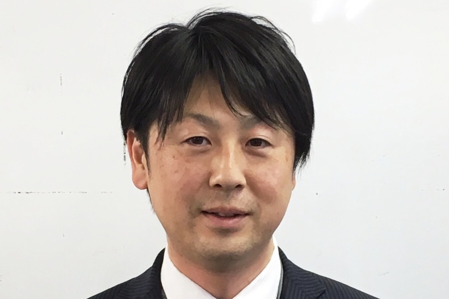 yamaguchi