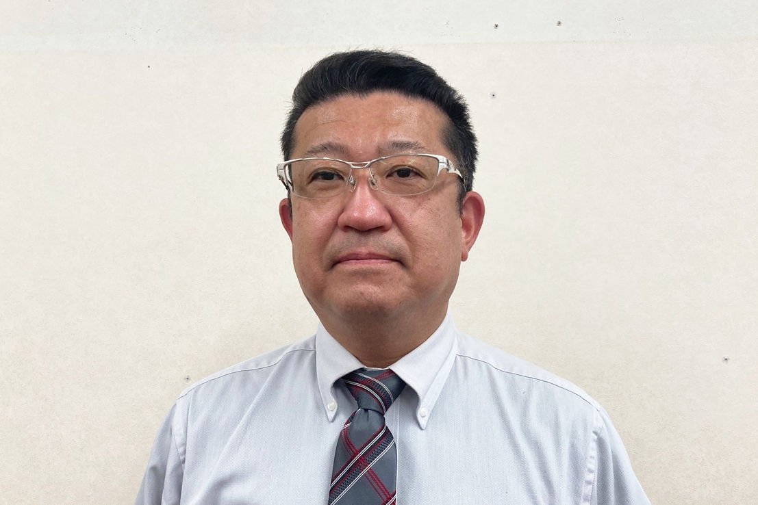 ★21_坂井店長
