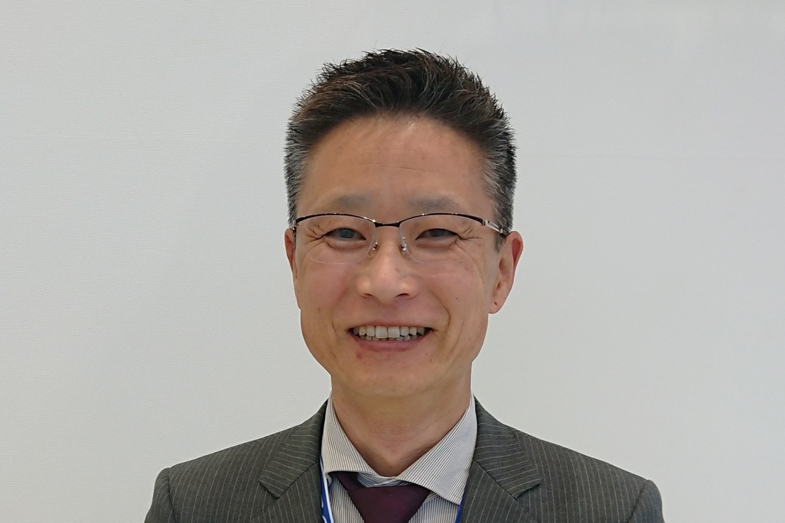 51.白石店長