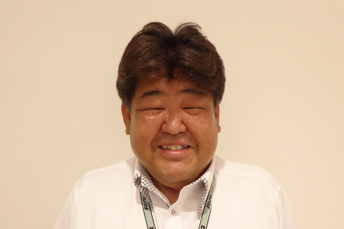 14.狩野