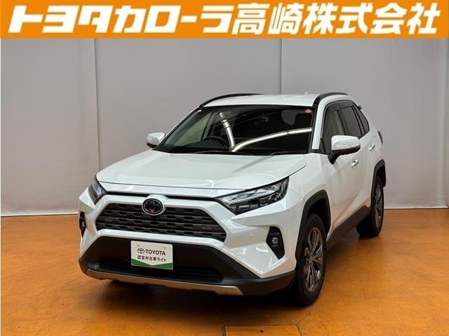 カローラKE74V ホワイト ☆おすすめ認定中古車情報☆