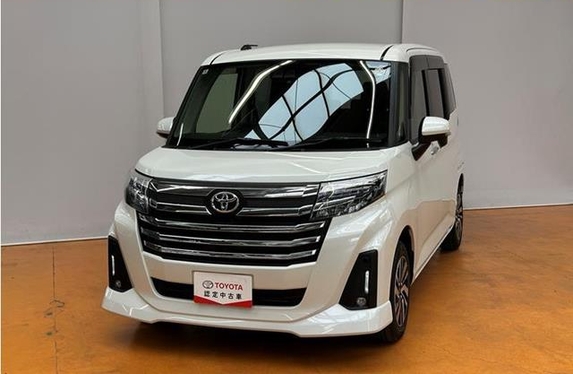 ☆おすすめ認定中古車情報☆