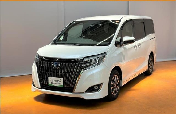 ☆おすすめ認定中古車情報☆