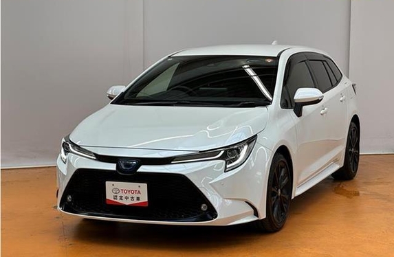 クルマックス高崎 ブログ一覧 トヨタカローラ高崎株式会社 | トヨタ